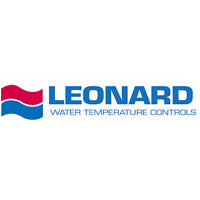 Leonard Valve