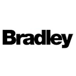 Bradley