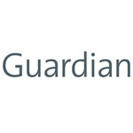 Guardian