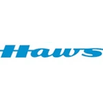 Haws