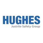 Hughes