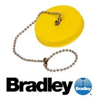 Bradley Repair Parts