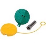 Haws Accessories