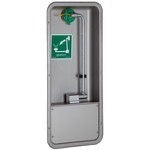 Haws Barrier Free Units