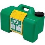 Haws Portable Eyewash