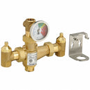 Guardian G6020 Thermostatic Mixing Valve, 13 Gallon/49 Liter Capacity - Replaces Guardian G3600LF