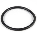 Bradley 269-1410 Gasket