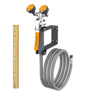 Guardian G5026BP with Back Flow Preventer