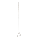 Haws SP204 Safety Shower Pull Handle 56"