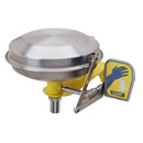 Acorn S0440 Wall Mounted Eye/Face Wash Station w/ Stainless Steel Bowl