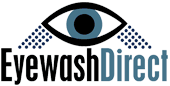 EyewashDirect.com logo