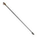 Haws MK8A - Freeze-protection Bury Valve