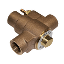 Haws SP158.8 - Freeze Valve