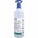 A-MED 32 oz Personal Eye Wash Bottle - 5020-0300