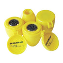 Speakman RPG38-0379 Eyewash Aerated Spray Head Assembly for SE-580