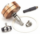 Leonard Rebuilding Kit, For Use With: Mfr. No. TA-300 - R/TA/M