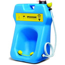 Speakman SE-4300 Portable Eyewash, 20 gallon gravity-fed eyewash