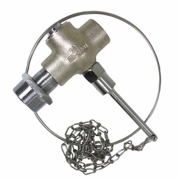 Douche De Camping Portable, Pompe De Douche Électrique