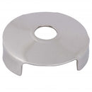 Bradley 173-009 Cup Strainer EFX