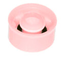 Bradley 125-167 Eyewash 3.7GPM Flow Restrictor