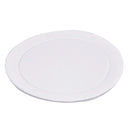 Bradley 269-1379 On-site water foam liner (sold individually)