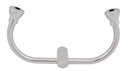 Bradley S90-350 Yoke Assembly