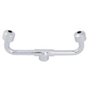 Bradley S05-091 Eyewash Yoke Assembly