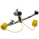 Bradley Eyewash - Faucet Mount (S19-200B) 2 Units