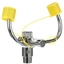 Bradley Eyewash - Faucet Mount (S19-200B) 2 Units