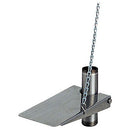 Guardian AP050-010 Foot Treadle Assembly for Hand & Foot Control Units