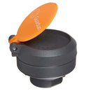 Guardian AP470-001 GS-Plus ABS Replacement Eyewash Spray Head