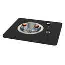 Guardian G1765 Recess Deck Mounted Eye/Face Wash Station