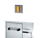 Guardian AP280-230 Eyewash Station Electric Alarm Unit