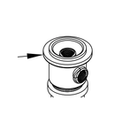 Acorn 7101-073-001