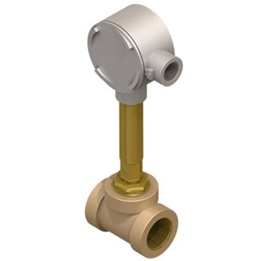 Acorn S0000-FLW1 Flow Switch, Single Pole for Drench Showers