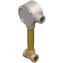 Acorn S0000-FLW2 Flow Switch, Single Pole for Eyewash Stations