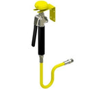 Acorn S0401 Wall Mounted, Self Closing Drench Hose