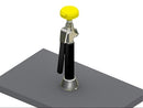 Acorn S0701 Deck Mounted Self Closing Drench Hose