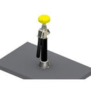 Acorn S0702 Deck Mounted Stay-Open Drench Hose