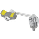 Bradley S19274C, Side Swing Eyewash