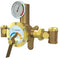 Guardian G3700LF Water Tempering Valve, 34 GPM Capacity