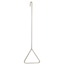 Haws SP200 28" Long Stainless Steel Pull Rod