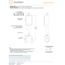 Guardian-AP275-617-Flow-Switch-C2672495