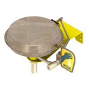 Acorn S000-CS1 Clam-Shell Stainless Steel Cover Assembly