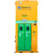 ATS WBB2813005 ShieldSafe Glacier Extreme Self-Contained Cubical Safety Shower For Extreme Cold Conditions
