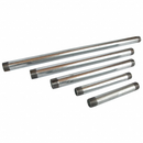 Guardian AP500-100 Replacement Galvanized Pipe Pack for Safety Station