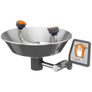 Guardian G1815 Unmounted Emergency Eye Wash