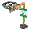 Guardian GBF1704PCC Barrier-Free Eye/Face Wash