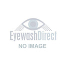 Bradley 140-1157 BRACKET-ALARM BOX EXP