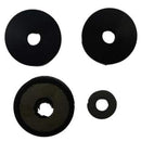 Bradley S65-173 O-Ring/Seal Kit